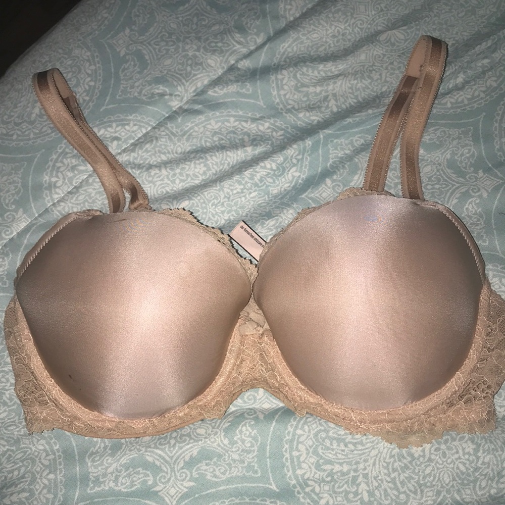 Victoria’s Secret dream angels 34D Demi bra